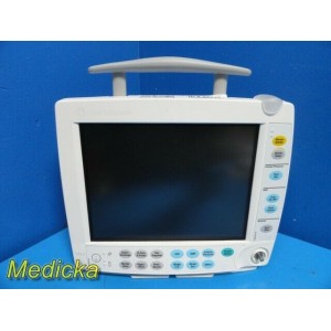 https://www.themedicka.com/12265-136889-thickbox/2011-ge-datex-ohmeda-s-5-type-f-fm-01-patient-monitor-only-27147.jpg