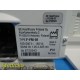 2011 GE Datex Ohmeda S/5 Type F-FM-01 Patient Monitor ONLY ~ 27147