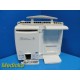 2007 GE Datex Ohmeda S/5 Type F-FM-00 / F0FML-00 Patient Monitor ONLY ~ 27148