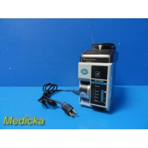 https://www.themedicka.com/12269-136937-thickbox/ge-datex-ohmeda-tec-6-plus-desflurane-anesthesia-vaporizer-empty-26988.jpg