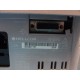 2004 NELLCOR PURITAN BENNETT N-595 SpO2 Monitor Pulse Oximeter ~ FOR PARTS~14056