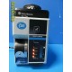 GE Datex Ohmeda Tec 6 PLUS Anesthesia Vaporizer, Agent: Desflurane ~ 26991