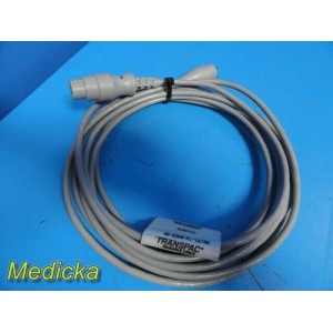 https://www.themedicka.com/12275-137007-thickbox/abbott-42661-04-40-burdick-transpac-reusable-ibp-cable-8-pins-female-27151.jpg