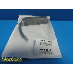 https://www.themedicka.com/12276-137017-thickbox/karlstorz-8401a-berci-dci-ii-video-laryngoscope-size-3-mac-blade-60-aov27158.jpg