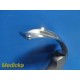 KarlStorz 8401A BERCI DCI II Video laryngoscope Size 3, MAC Blade, 60° AOV~27158