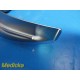 KarlStorz 8401A BERCI DCI II Video laryngoscope Size 3, MAC Blade, 60° AOV~27158