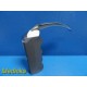 KarlStorz 8401A BERCI DCI II Video laryngoscope Size 3, MAC Blade, 60° AOV~27158