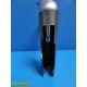 KarlStorz 8401A BERCI DCI II Video laryngoscope Size 3, MAC Blade, 60° AOV~27158