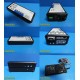 2014 Biosense Webster Stockert 70 RF Ablation Generator (Complete Set) ~ 27154