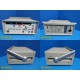 2014 Biosense Webster Stockert 70 RF Ablation Generator (Complete Set) ~ 27154