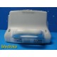 GE Dash 2000 (Cat No 10116904) Patient Monitor W/ ECG, NBP, SpO2 Leads ~ 26982