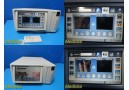 Stryker SDC Ultra HD Image Management System Ref 0240050988 W/ Remote ~ 27502