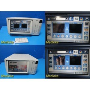 https://www.themedicka.com/12280-137065-thickbox/stryker-sdc-ultra-hd-image-management-system-ref-0240050988-w-remote-27502.jpg