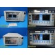 Stryker SDC Ultra HD Image Management System Ref 0240050988 W/ Remote ~ 27502