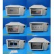 Stryker SDC Ultra HD Image Management System Ref 0240050988 W/ Remote ~ 27502