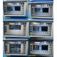 Stryker SDC Ultra HD Image Management System Ref 0240050988 W/ Remote ~ 27502