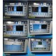 Stryker SDC Ultra HD Image Management System Ref 0240050988 W/ Remote ~ 27502