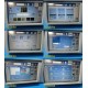 Stryker SDC Ultra HD Image Management System Ref 0240050988 W/ Remote ~ 27502