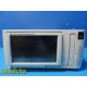 Stryker SDC Ultra HD Image Management System Ref 0240050988 W/ Remote ~ 27502