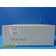 Stryker SDC Ultra HD Image Management System Ref 0240050988 W/ Remote ~ 27502