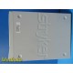 Stryker SDC Ultra HD Image Management System Ref 0240050988 W/ Remote ~ 27502