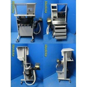 https://www.themedicka.com/12281-137077-thickbox/datex-ohmeda-modulus-se-1004-9020-000-anesthesia-system-for-parts-27504.jpg