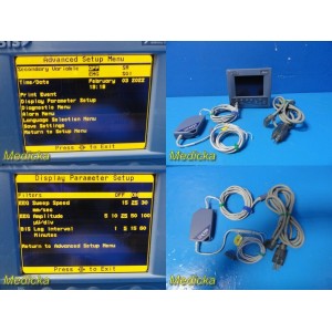 https://www.themedicka.com/12284-137113-thickbox/aspect-bis-xp-a-2000-ref-185-0070-brain-monitor-w-dsc-xp-module-pic-27508.jpg