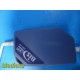 Aspect Bis-XP A-2000 Ref 185-0070 Brain Monitor W/ DSC-XP Module & PIC ~ 27508