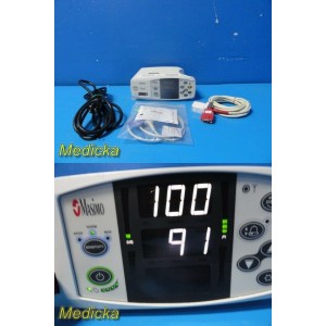 https://www.themedicka.com/12285-137125-thickbox/2012-masimo-set-rad-87-rainbow-monitor-w-spo2-sensor-cable-mount-plate27509.jpg