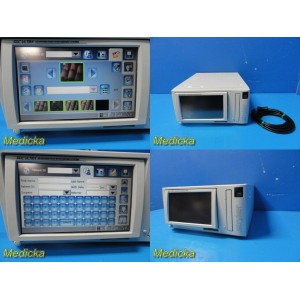 https://www.themedicka.com/12286-137137-thickbox/2011-stryker-ref-0240050988-sdc-ultra-hd-image-management-system-27510.jpg