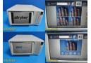 2011 Stryker Ref 240-050-988 SDC Ultra HD Image Management System Console ~27173