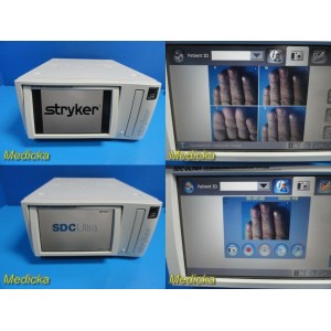 https://www.themedicka.com/12287-137149-thickbox/2011-stryker-ref-240-050-988-sdc-ultra-hd-image-management-system-console-27173.jpg