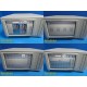2011 Stryker Ref 240-050-988 SDC Ultra HD Image Management System Console ~27173