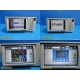 Stryker SDC Ultra HD Information Management Console ONLY (No Remote) ~ 27175