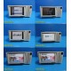Stryker SDC Ultra HD Information Management Console ONLY (No Remote) ~ 27175