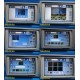 Stryker SDC Ultra HD Information Management Console ONLY (No Remote) ~ 27175