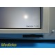 Stryker SDC Ultra HD Information Management Console ONLY (No Remote) ~ 27175