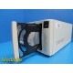 Stryker SDC Ultra HD Information Management Console ONLY (No Remote) ~ 27175