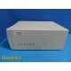 Stryker SDC Ultra HD Information Management Console ONLY (No Remote) ~ 27175