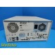 Stryker SDC Ultra HD Information Management Console ONLY (No Remote) ~ 27175