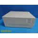 Stryker SDC Ultra HD Information Management Console ONLY (No Remote) ~ 27175