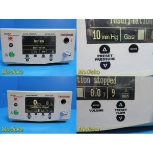 https://www.themedicka.com/12289-137173-thickbox/stryker-endoscopy-hermes-ready-40l-high-flow-insufflator-ref-0620-040-001-27176.jpg