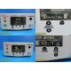 Stryker Endoscopy Hermes Ready 40L High Flow Insufflator Ref 0620-040-001 ~27176