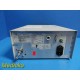 Stryker Endoscopy Hermes Ready 40L High Flow Insufflator Ref 0620-040-001 ~27176