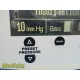 Stryker Endoscopy Hermes Ready 40L High Flow Insufflator Ref 0620-040-001 ~27176