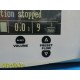 Stryker Endoscopy Hermes Ready 40L High Flow Insufflator Ref 0620-040-001 ~27176