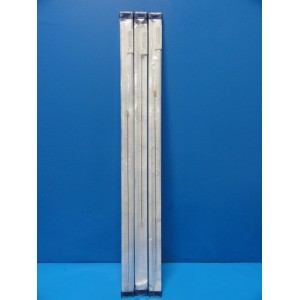 https://www.themedicka.com/1229-13272-thickbox/3-x-synthes-355399s-extraction-hook-for-titanium-cannulated-nails-7311.jpg
