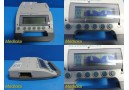 Diagnostic Ultrasound 0570-0090 BladderScan BVI 3000 Console ONLY ~ 27178
