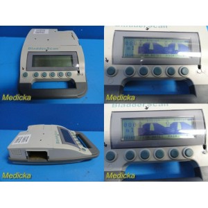 https://www.themedicka.com/12290-137185-thickbox/diagnostic-ultrasound-0570-0090-bladderscan-bvi-3000-console-only-27178.jpg