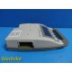 Diagnostic Ultrasound 0570-0090 BladderScan BVI 3000 Console ONLY ~ 27178